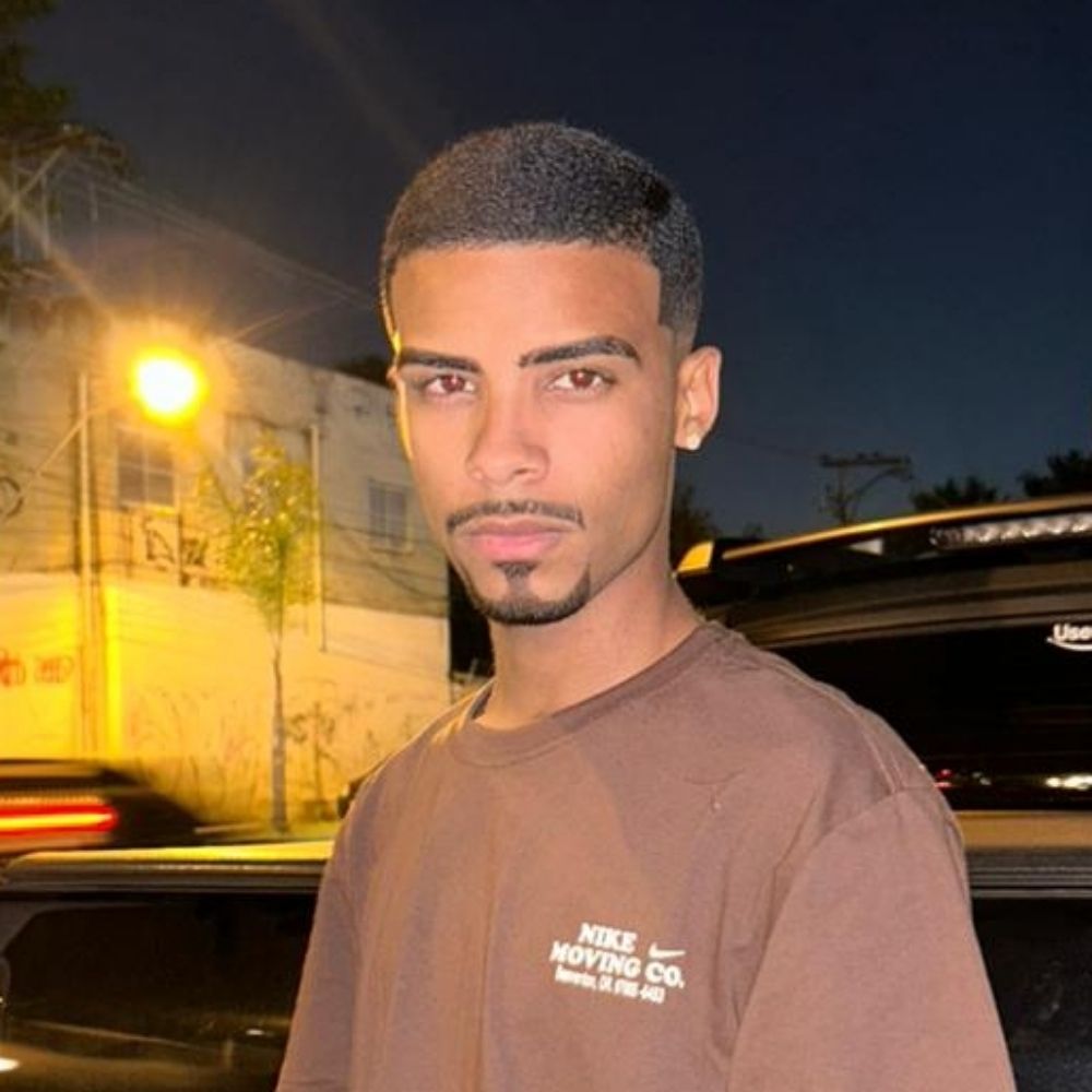 Efipê