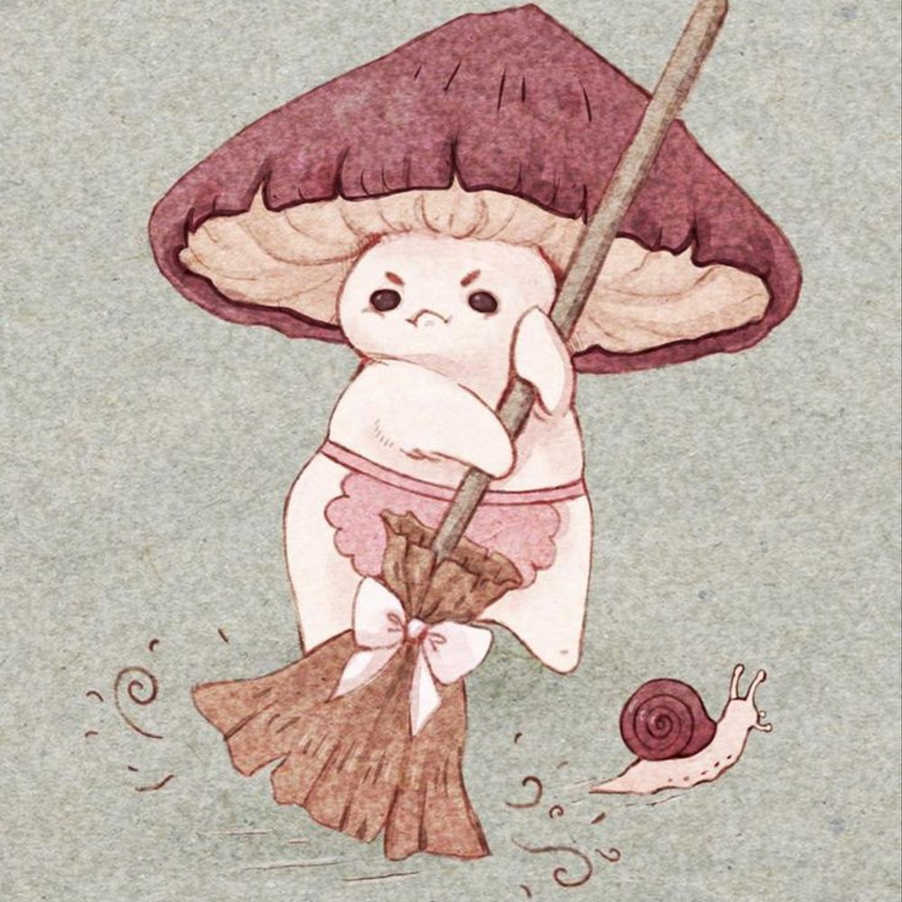 ruru🍄