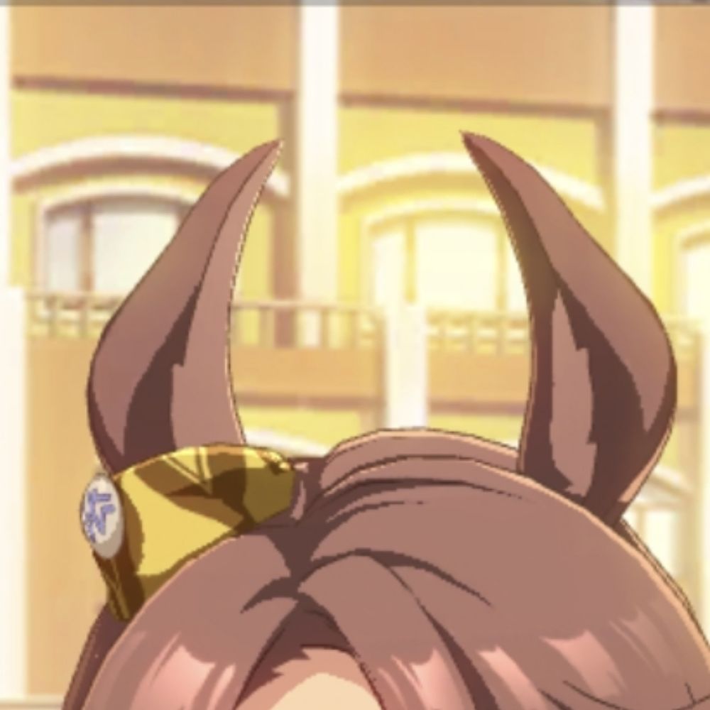 虎渡ほむら
