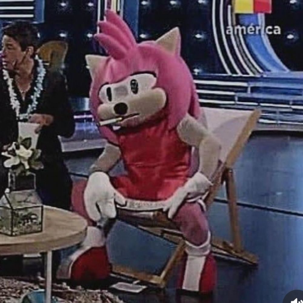 Danishun