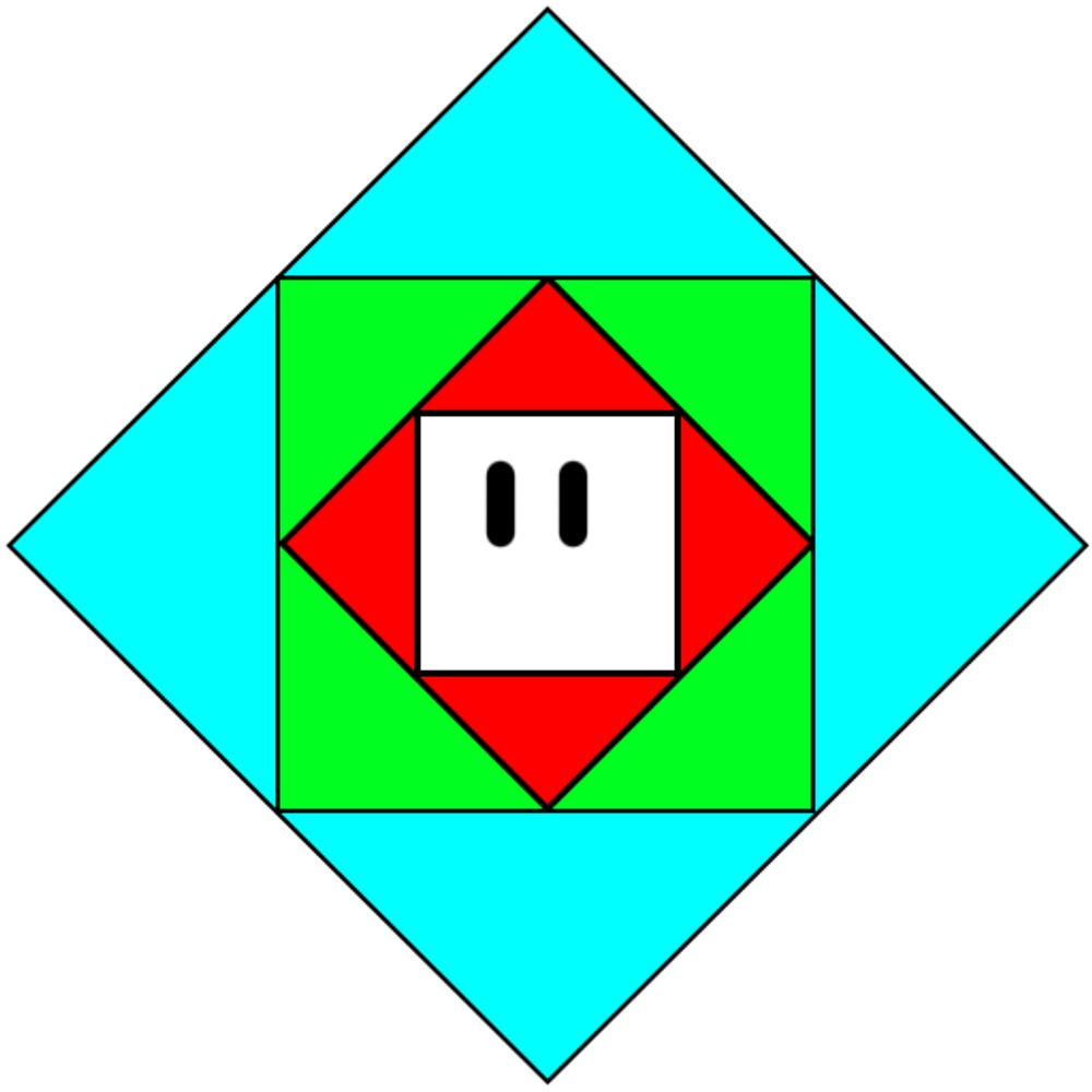 PLGames
