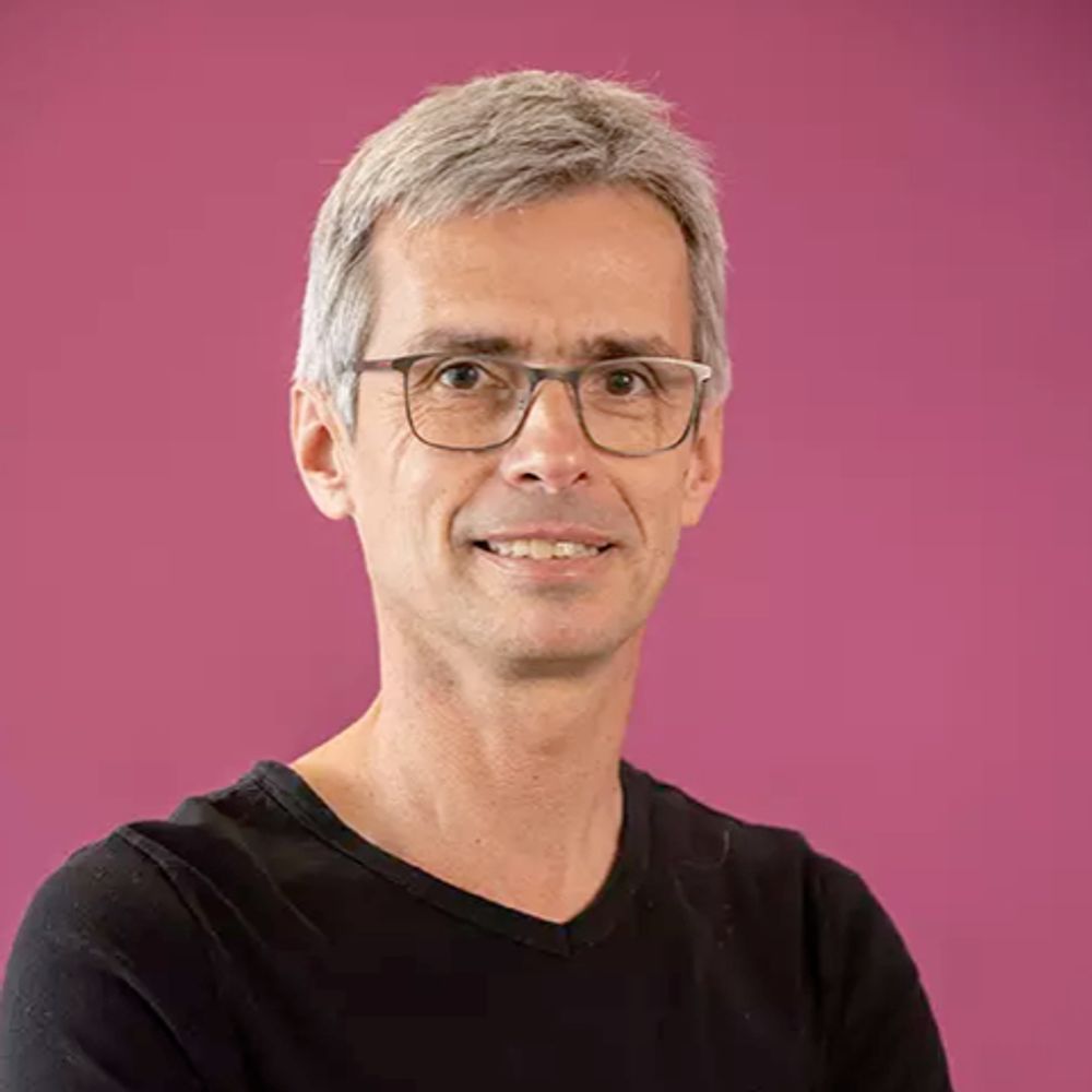 Pierre-François Lenne