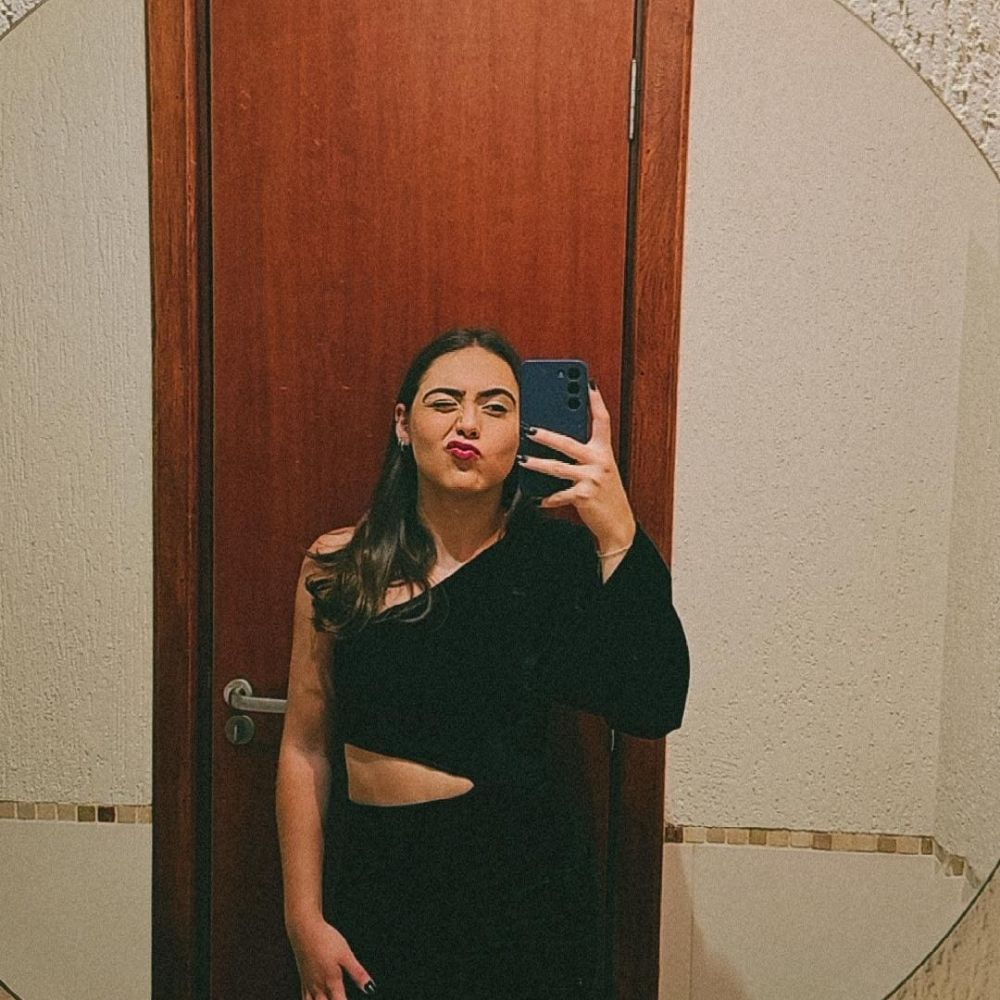 soso