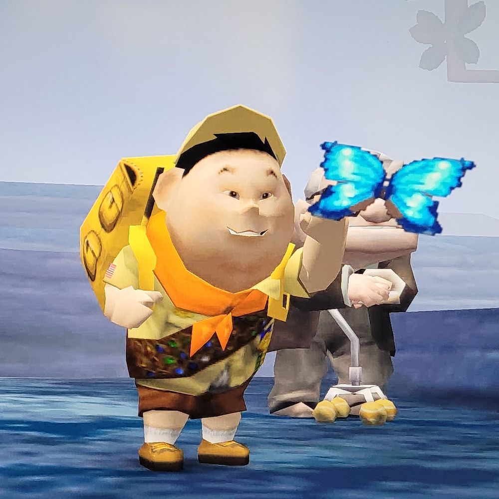 Kaleb