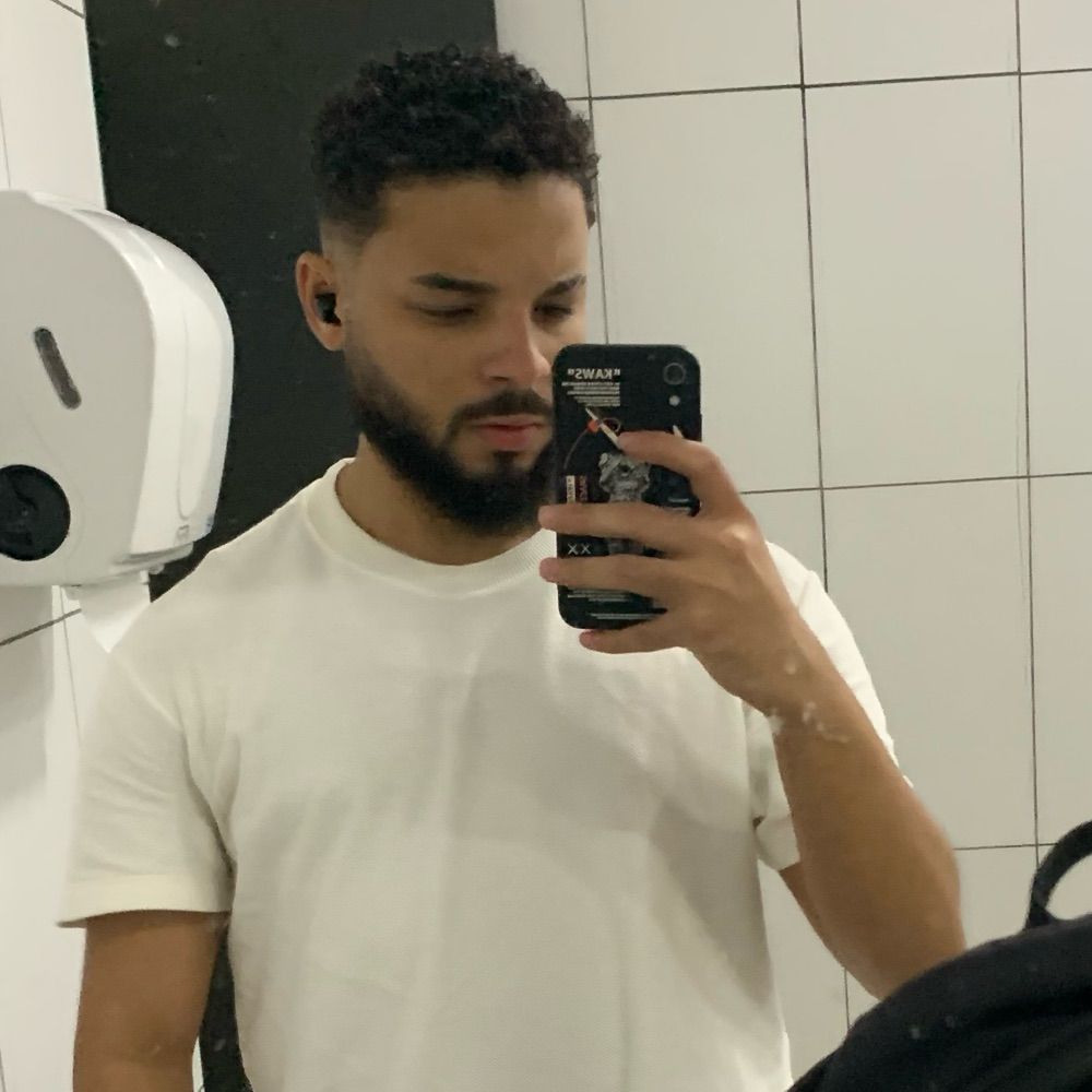 HHicaro