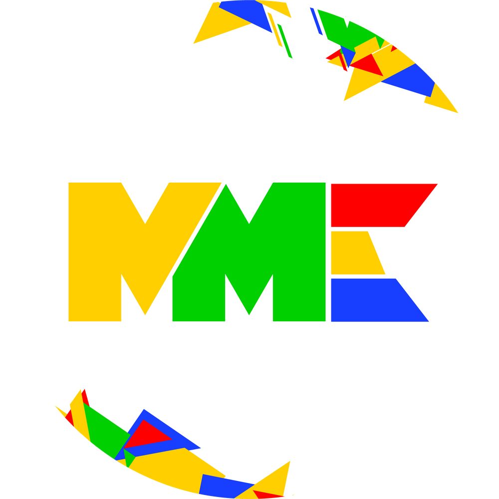 Ministério de Minas e Energia
