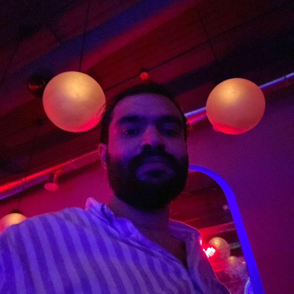 mostafa