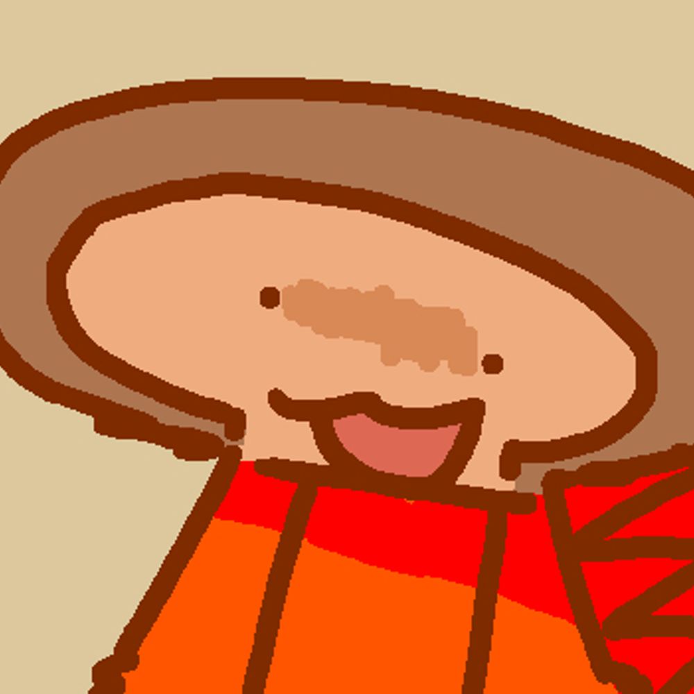 breadtoast