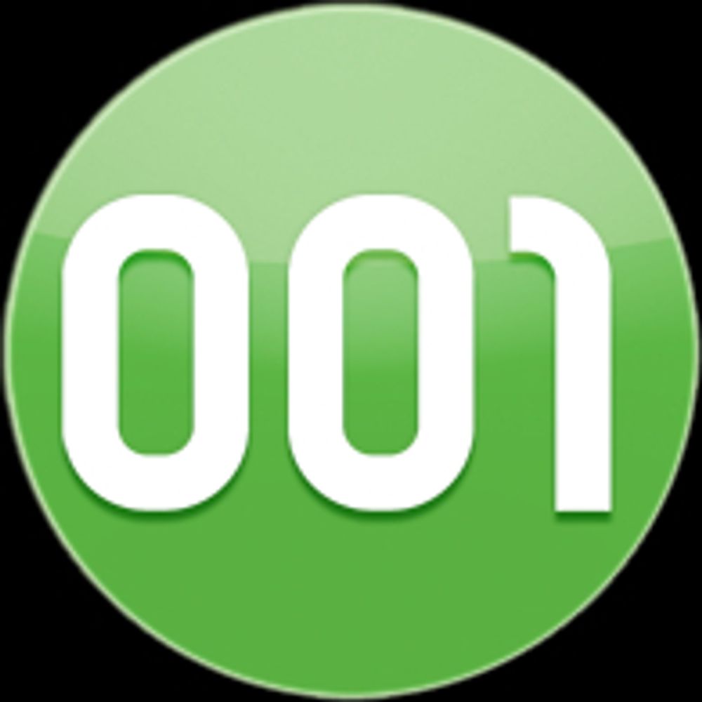 001 Game Creator