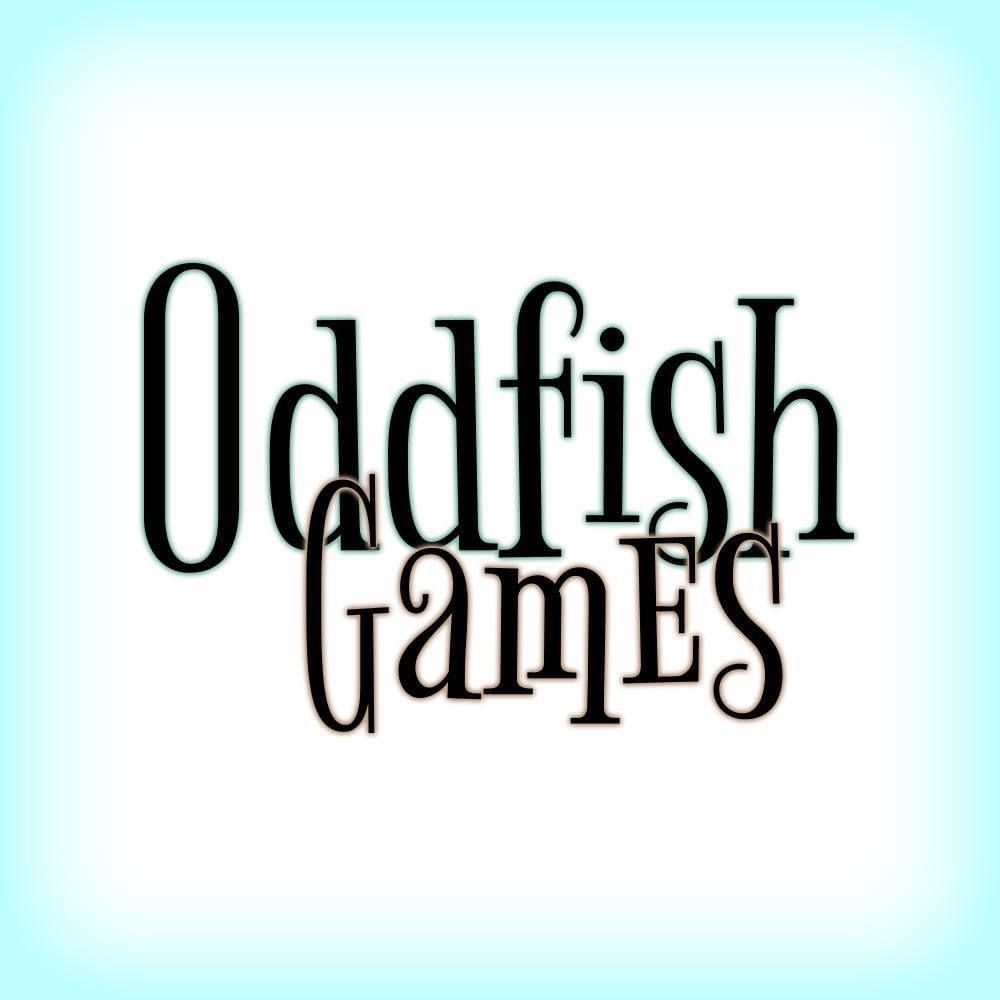 Oddfish Games