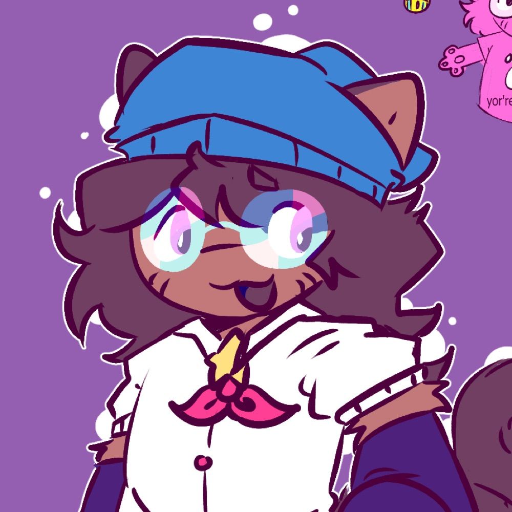 𝘙𝘦𝘥𝘥 𝘕𝘺𝘢𝘳𝘢𝘪.ᐣ