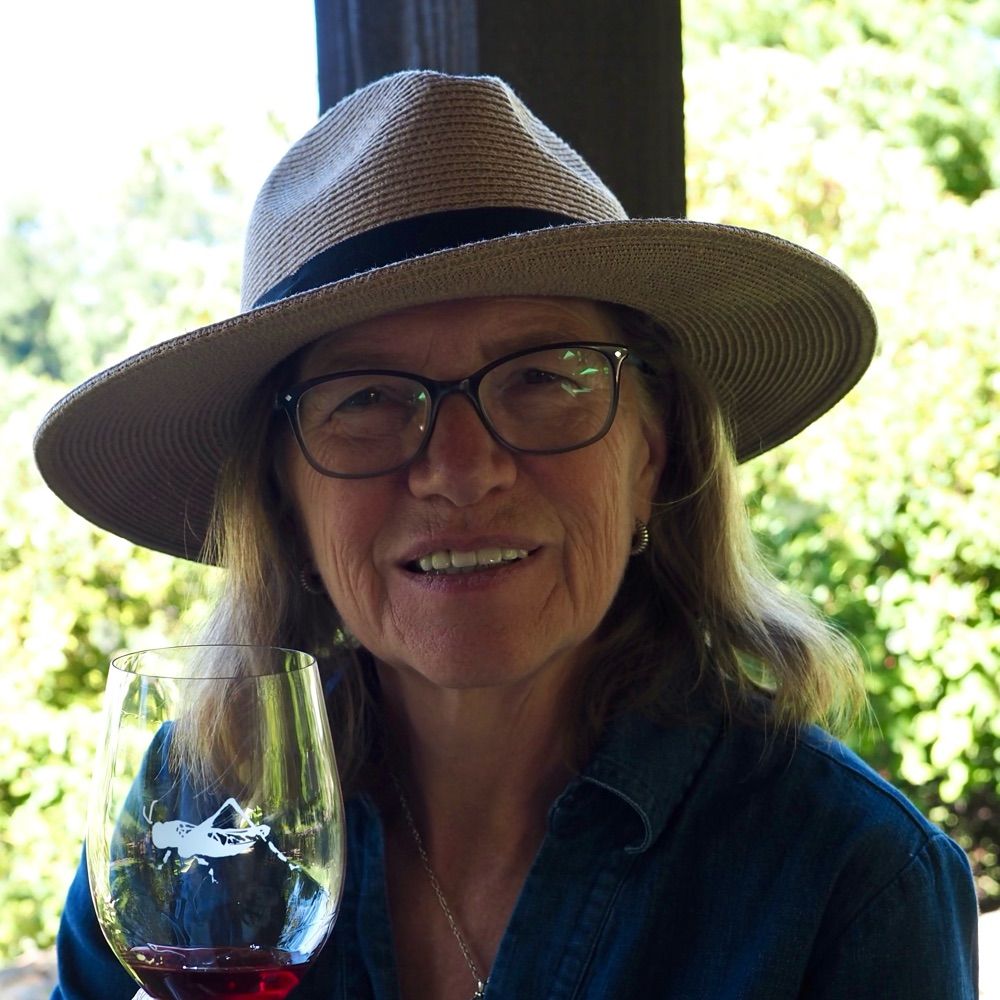 Ellen Beasley