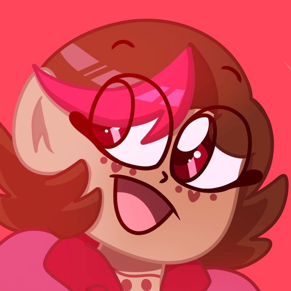 SugarcueStudios