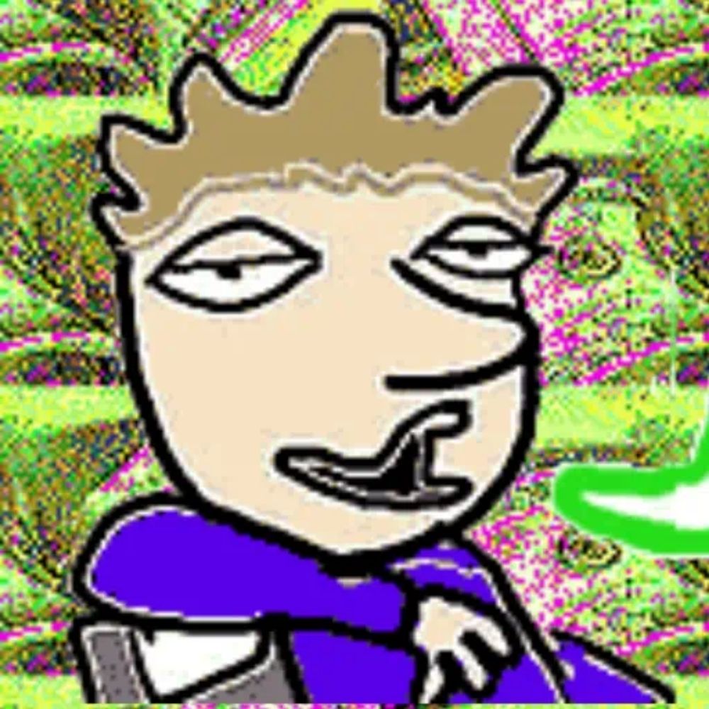 turntechGodhead
