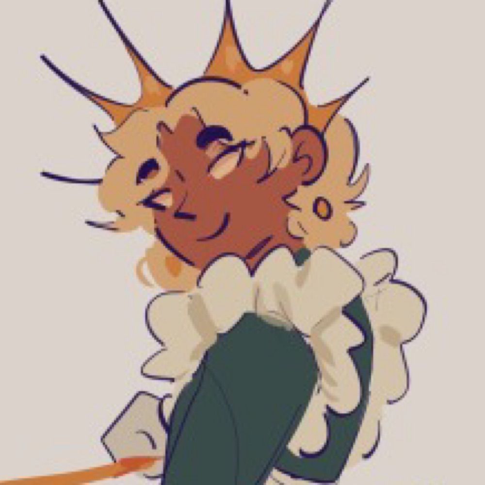 JunkyNugget‼️ | Quinn | 🔞 | Thanatos’ #1 Fan