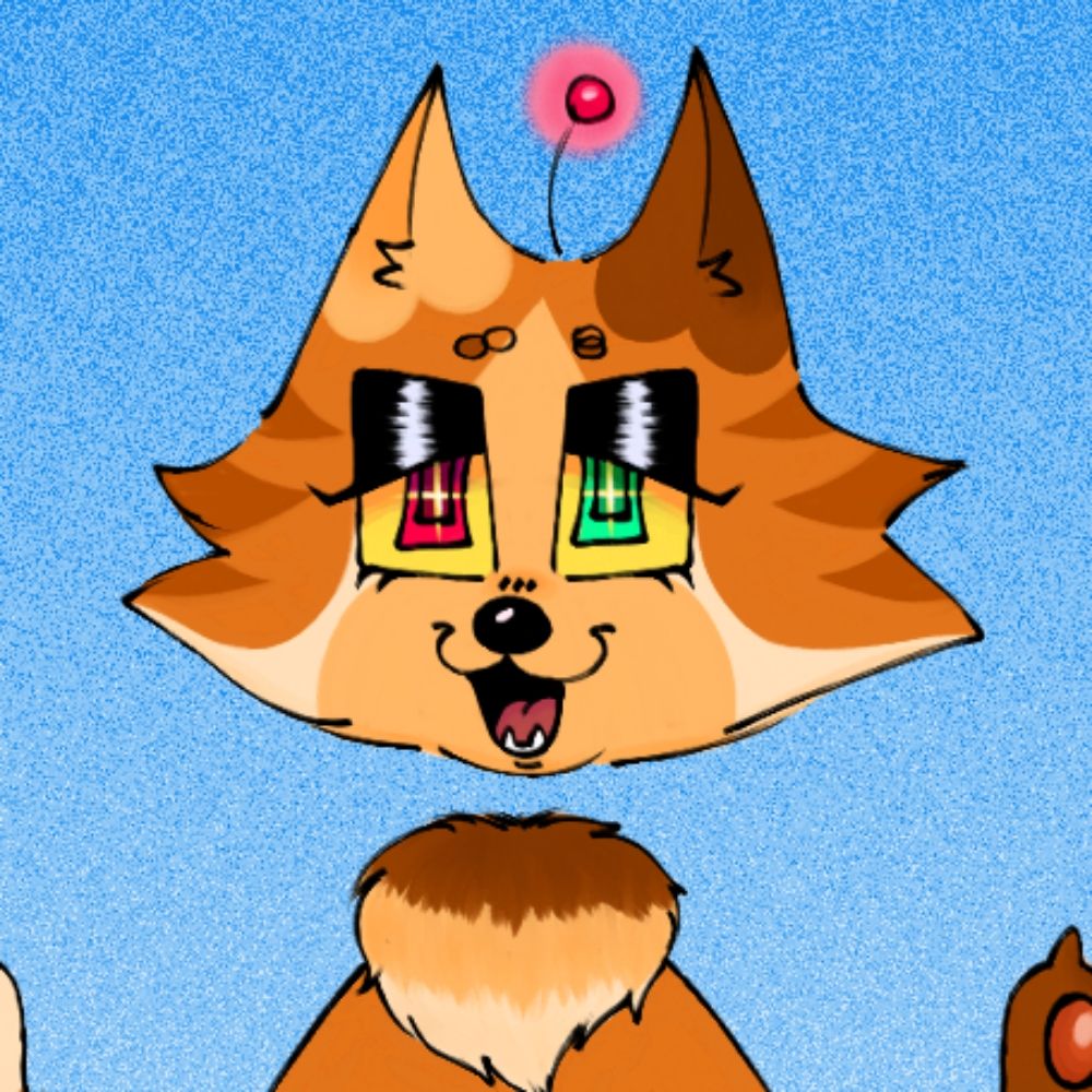 🐱ℂ𝕙𝕦𝕣𝕣𝕠🔞