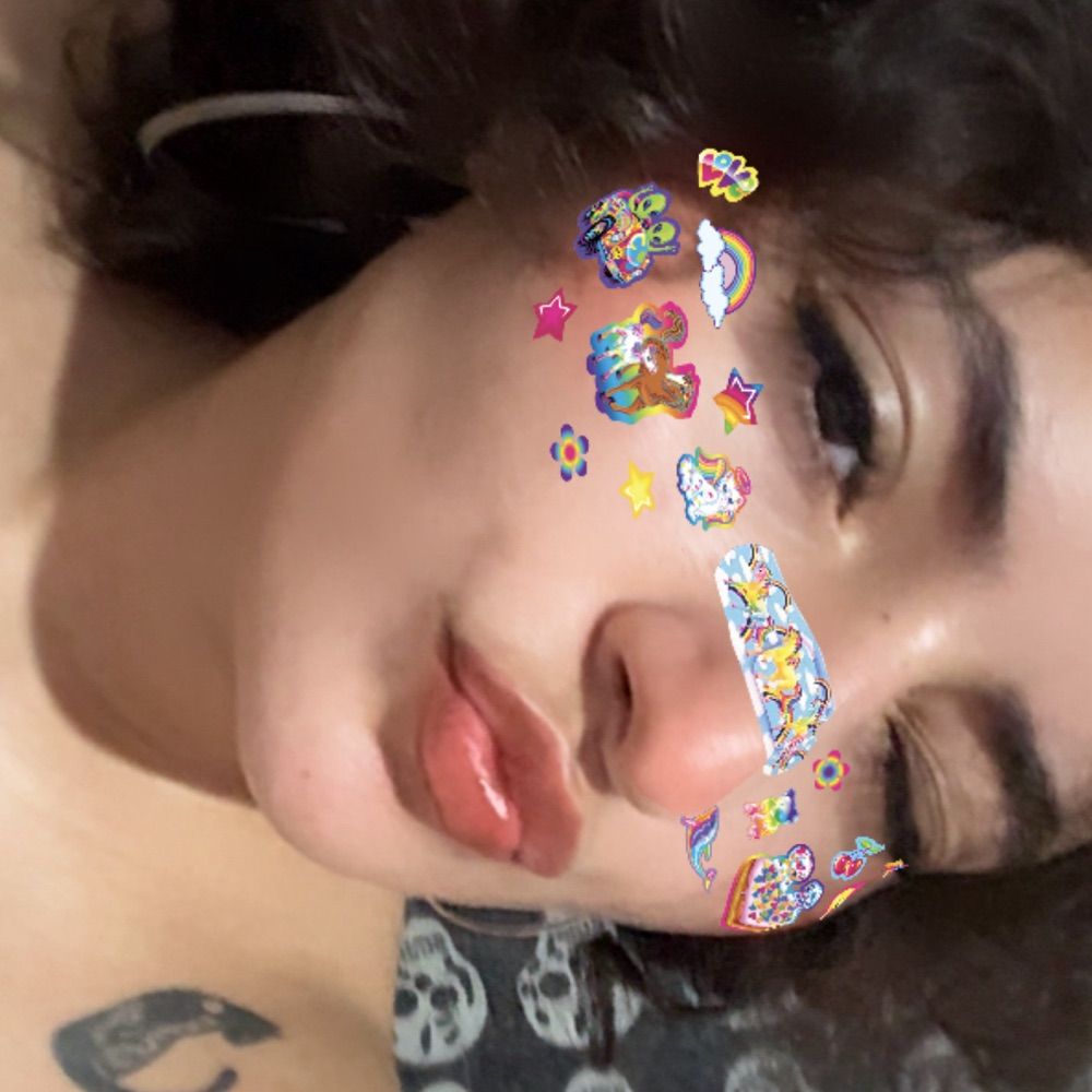 Alasca🌨️