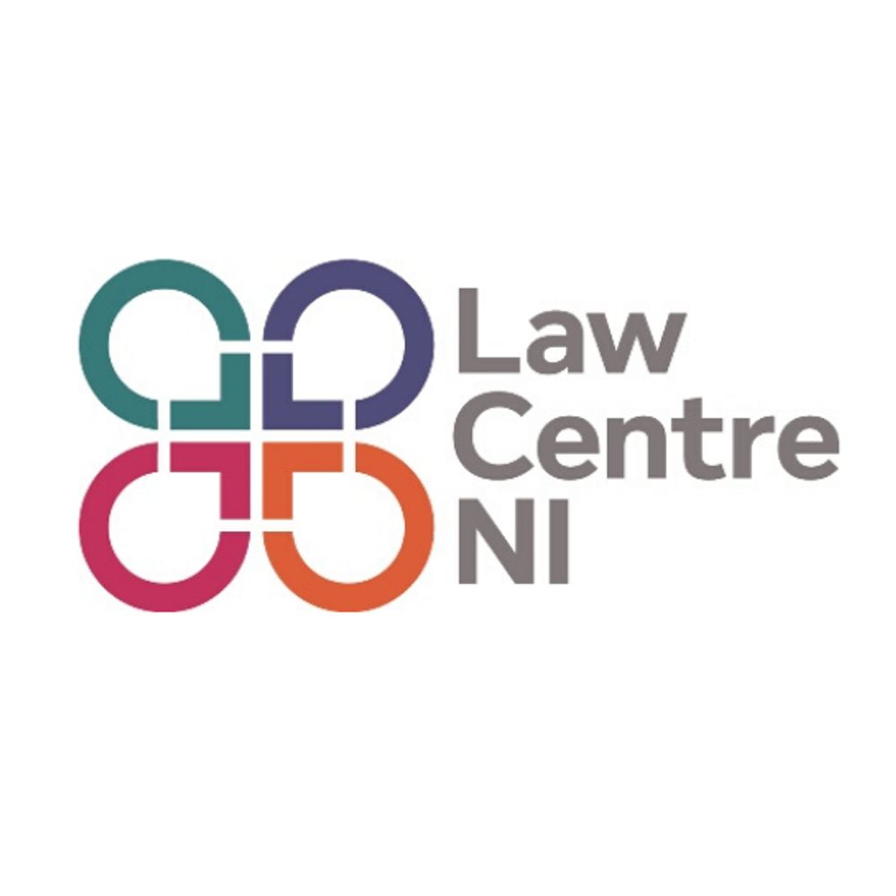Law Centre NI