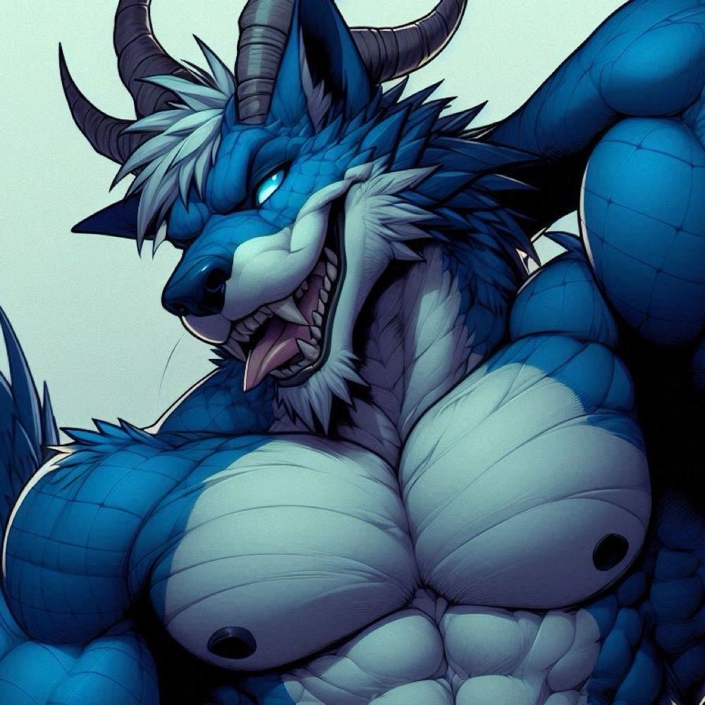 ⛓️‍💥Bleu💙