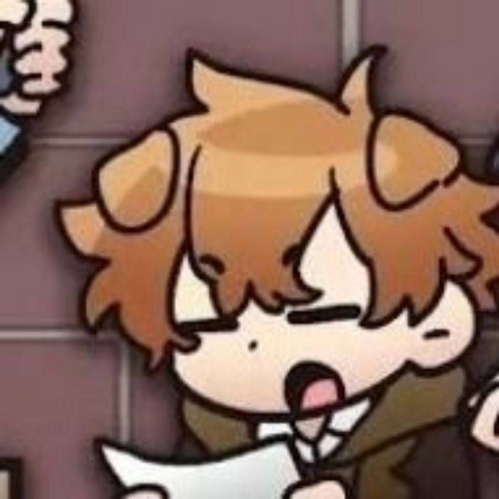 루녹