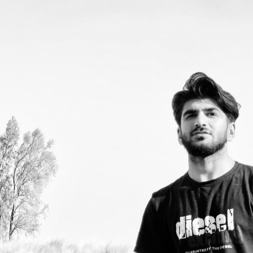 Yaser Naseri