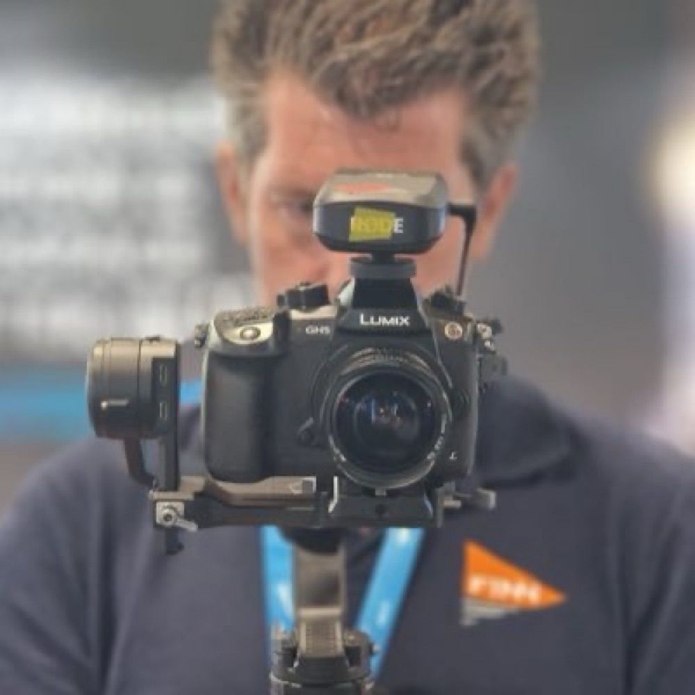 Simon Temple