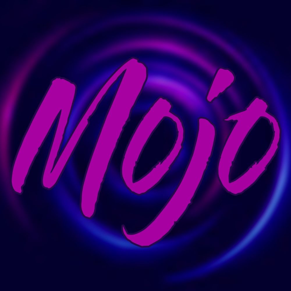 Durango Mojo