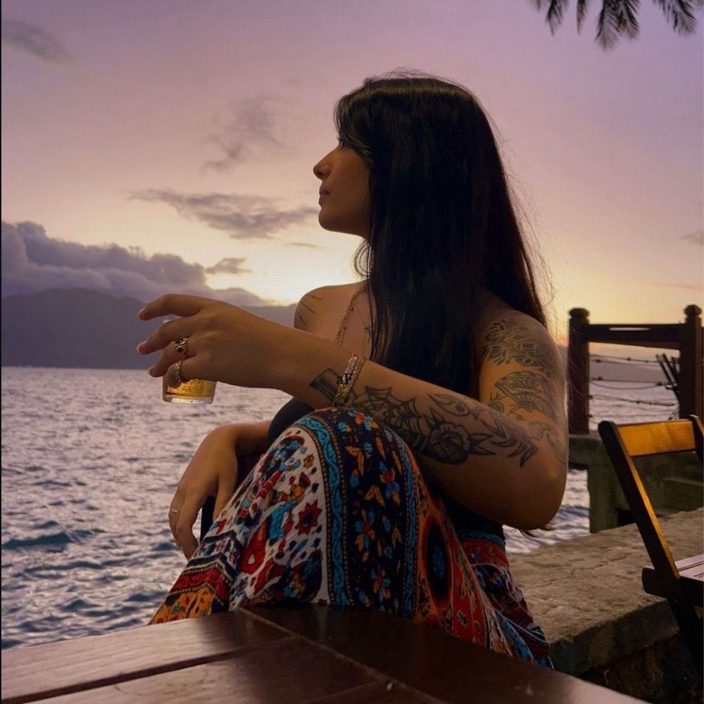 Raí