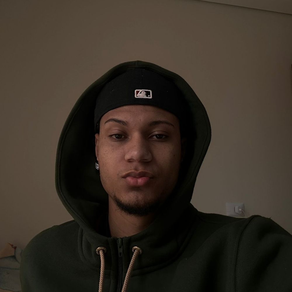 UB