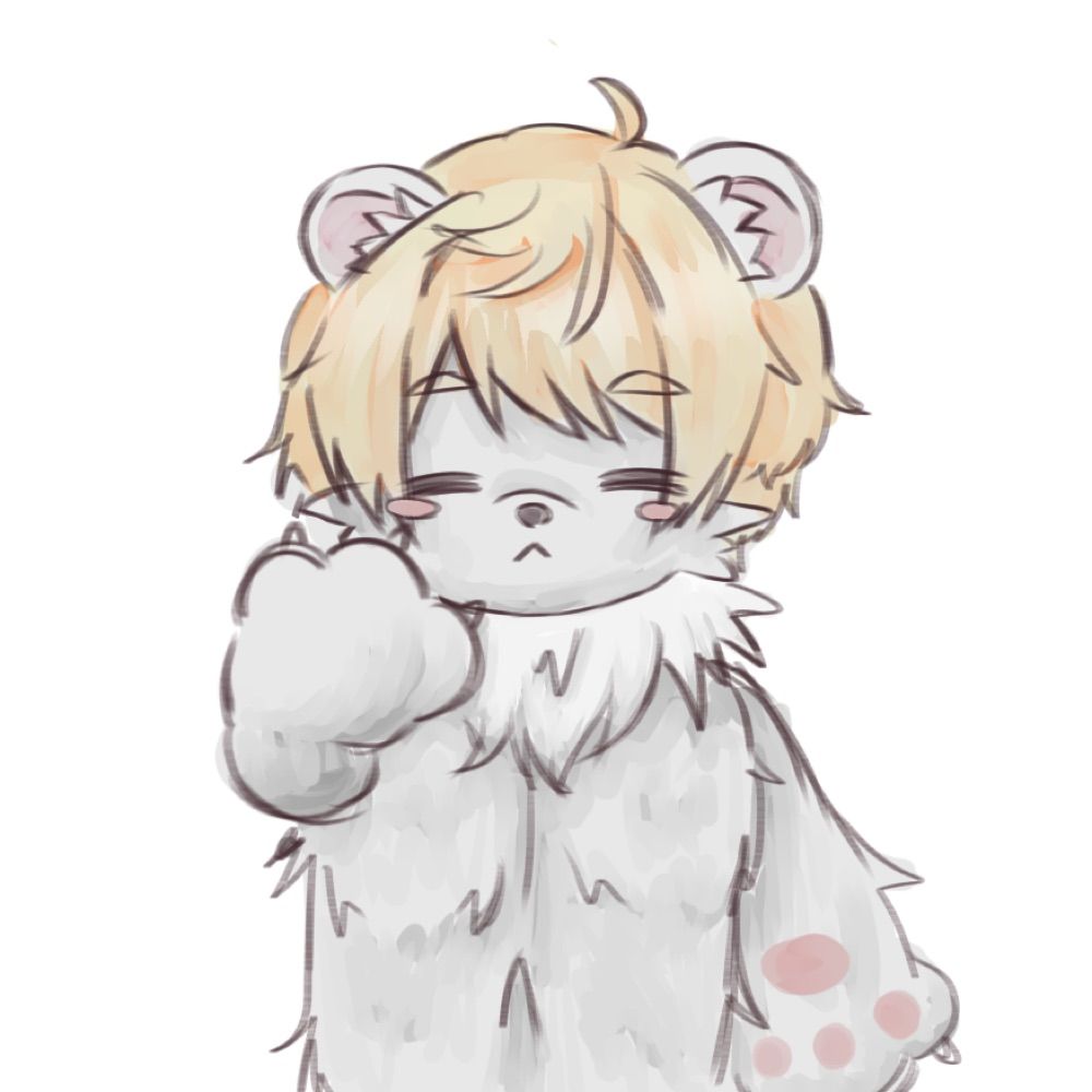 かん(栞)