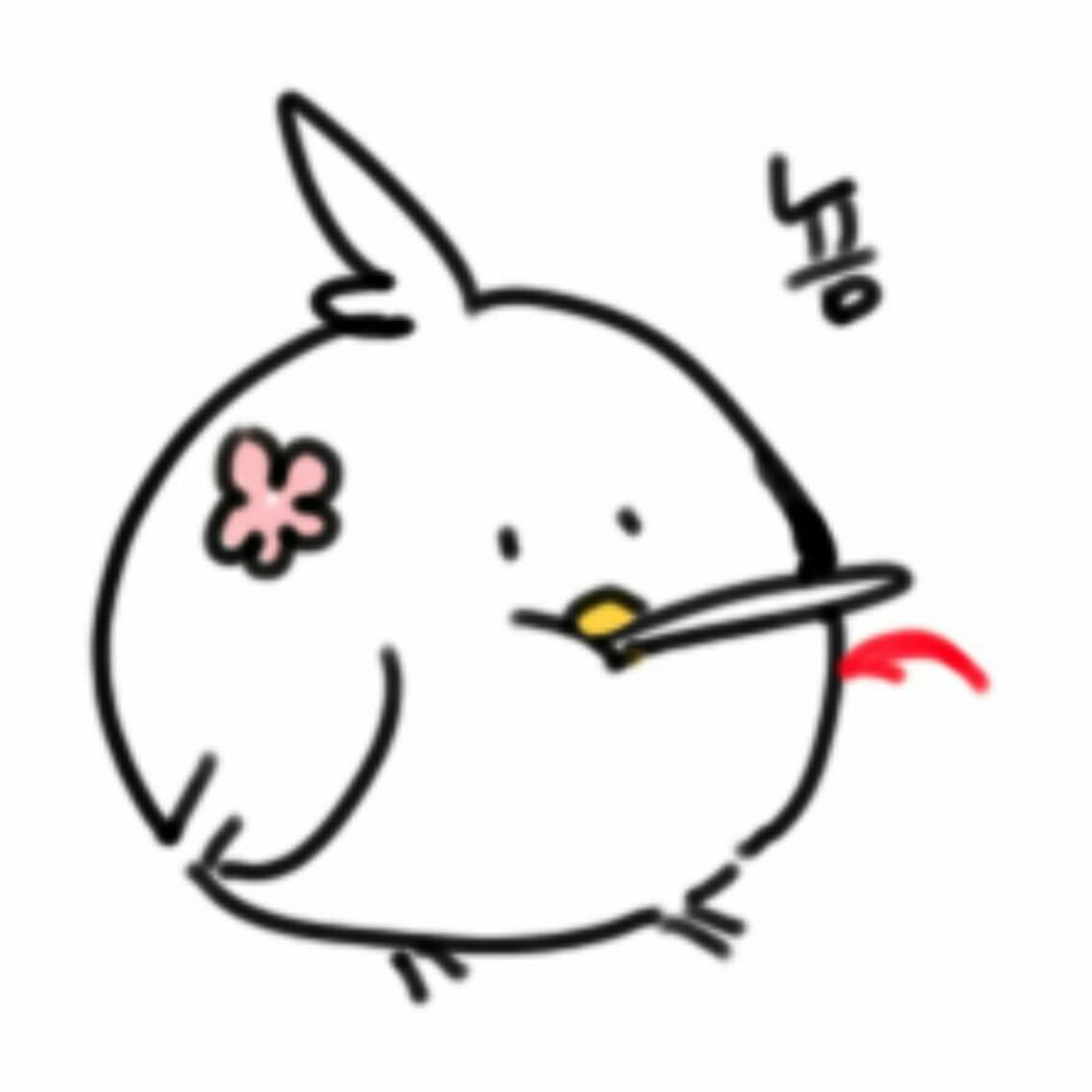 씨지(유목민)