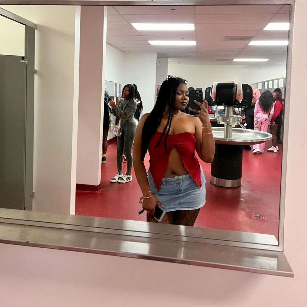 kai 💋