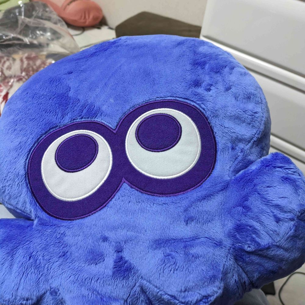 ちひきと