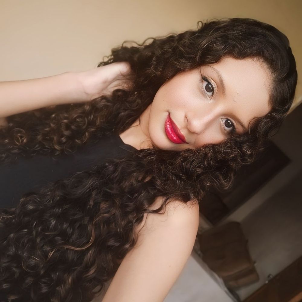 Brenda 