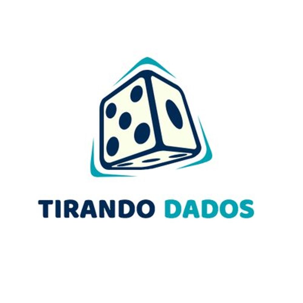 Tirandodados