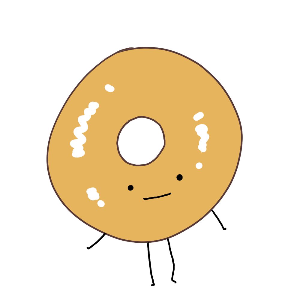 넛도
