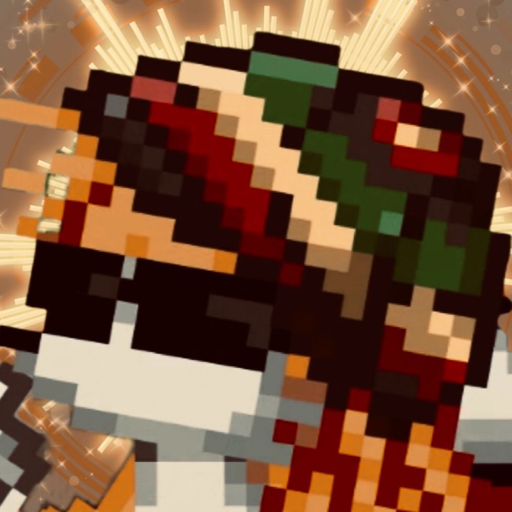 🔞 𝕀 𝕎𝔸𝕊 𝕀ℕ 𝔸 ℂ𝕆𝕄𝔸 𝕐𝕆𝕌 𝔻𝕀ℂ𝕂!