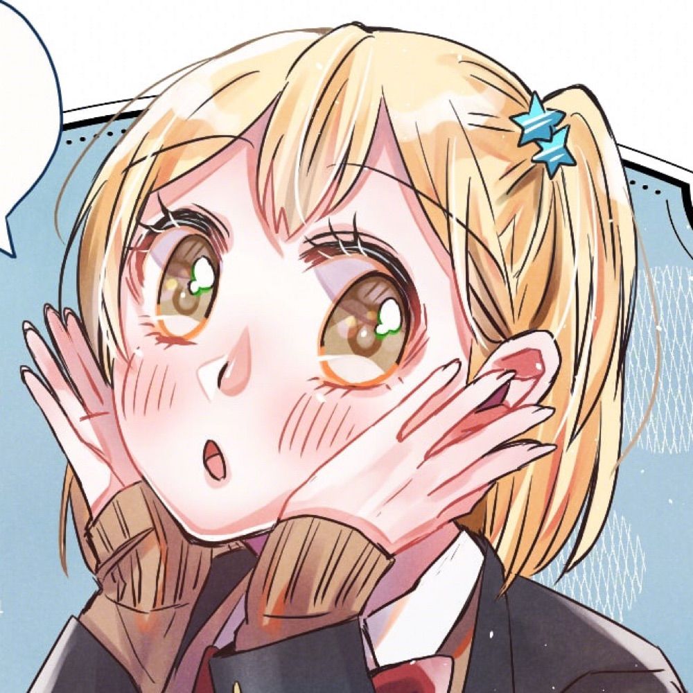 さくも