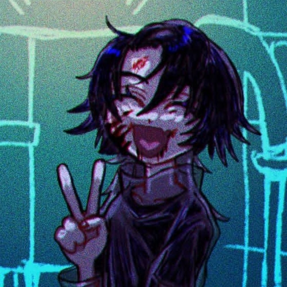 - ̗̀ake  ̖́- Ahrte