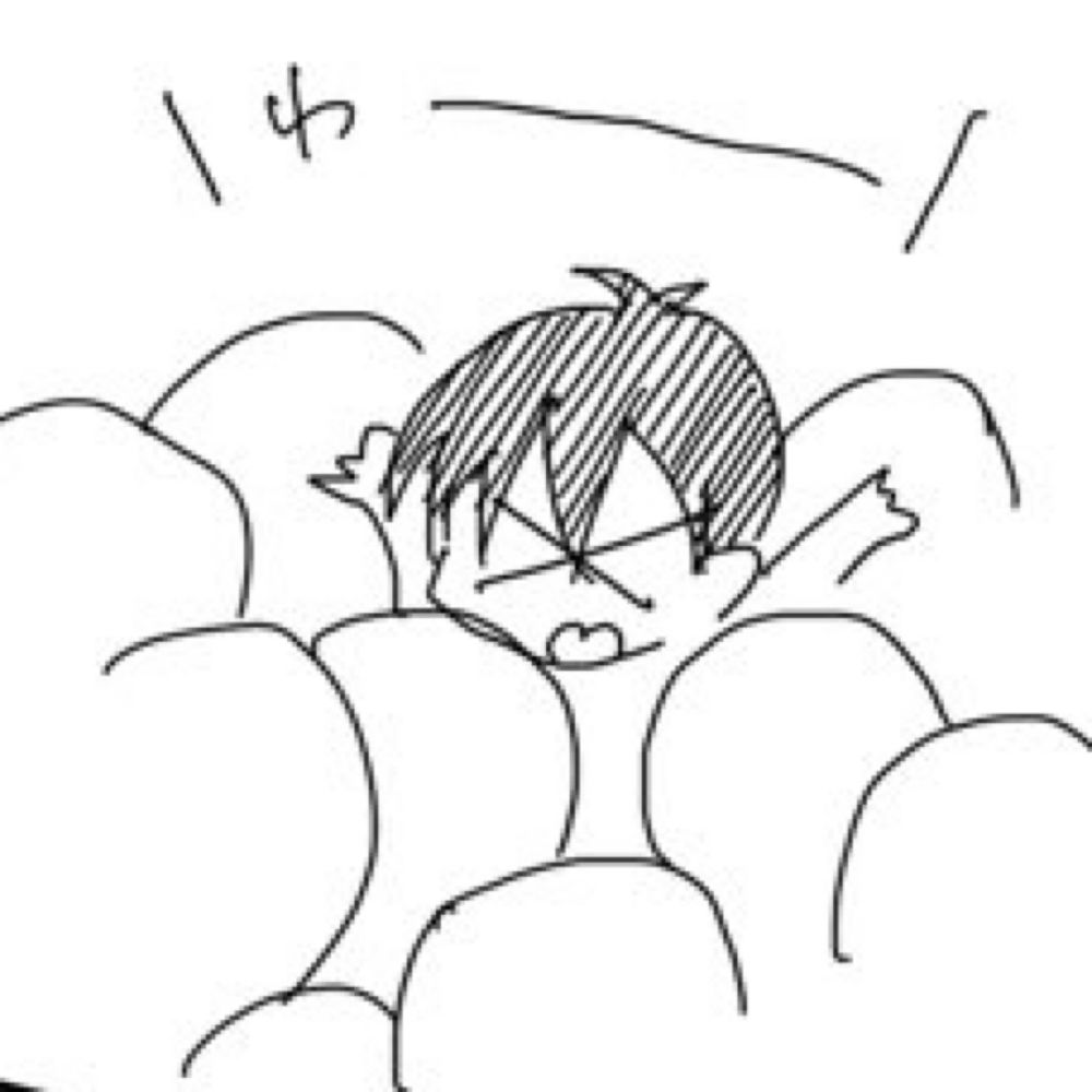 Mg(マグ)