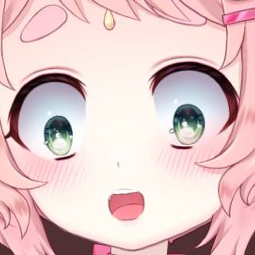 Mewshi