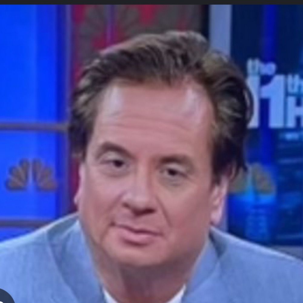 George Conway