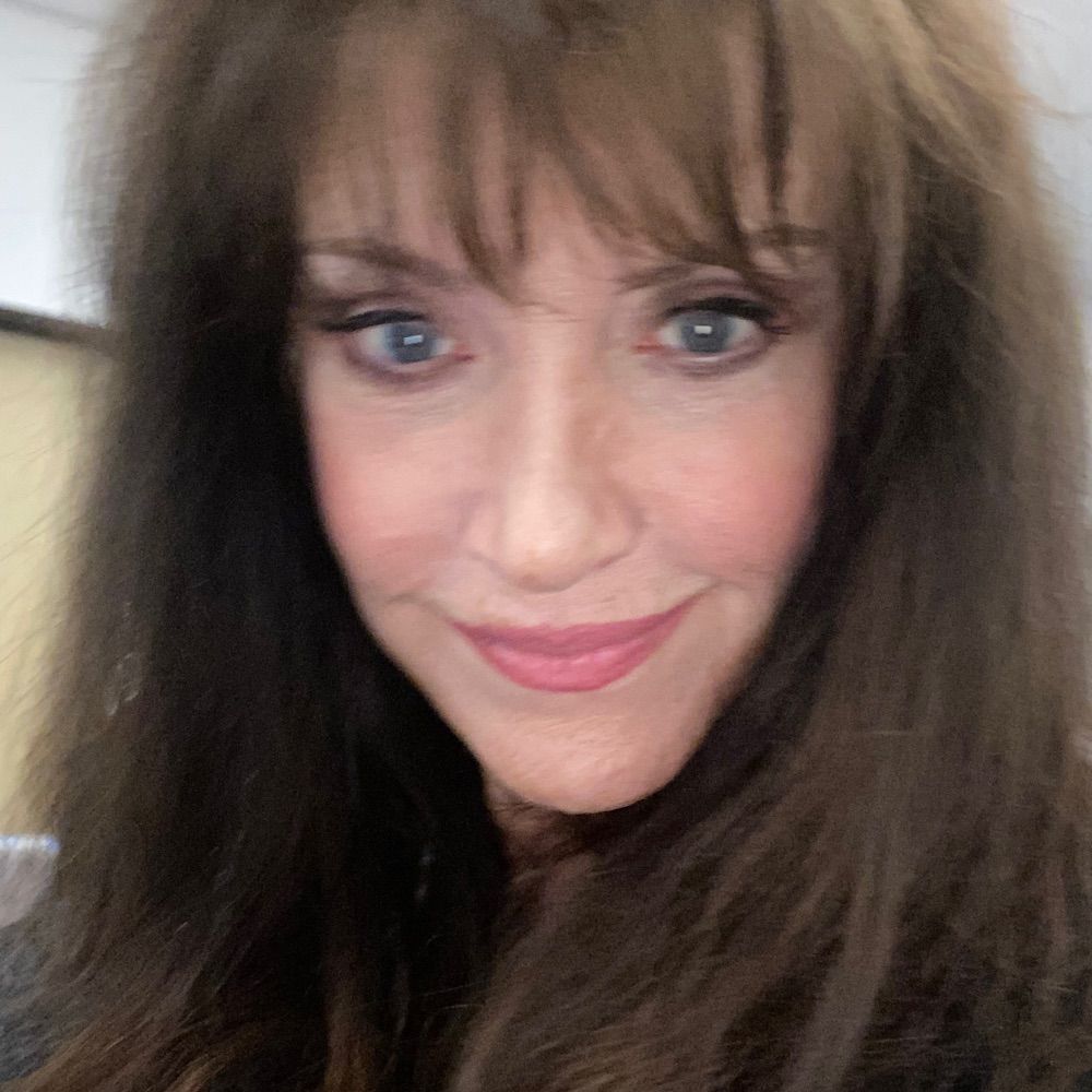 Kat Stanley Sakach