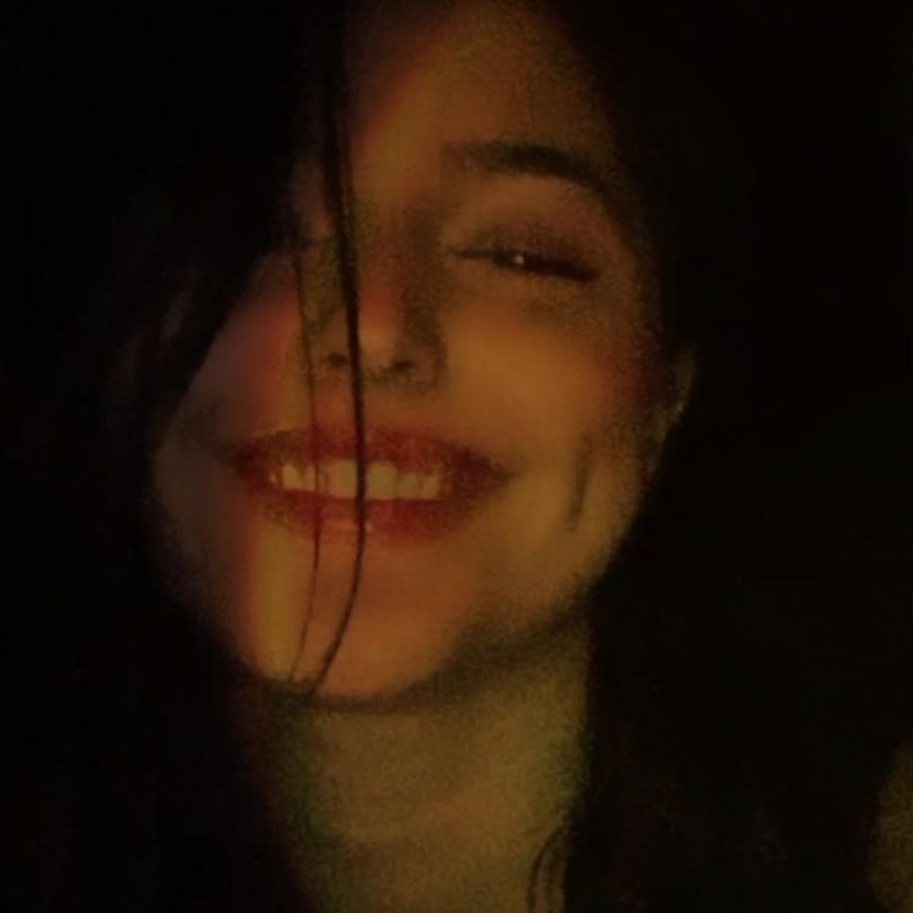 zizi