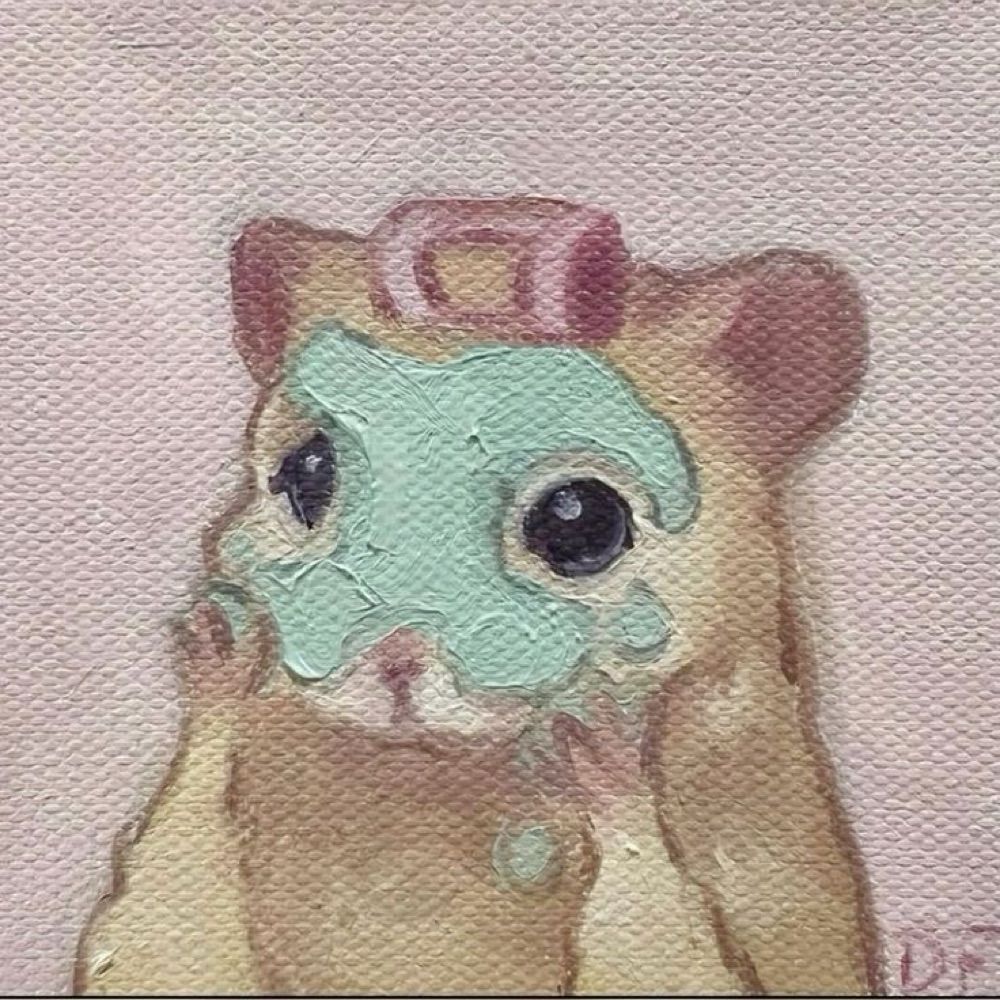 CuriousKC