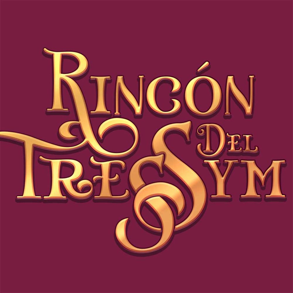 Rincón del Tressym