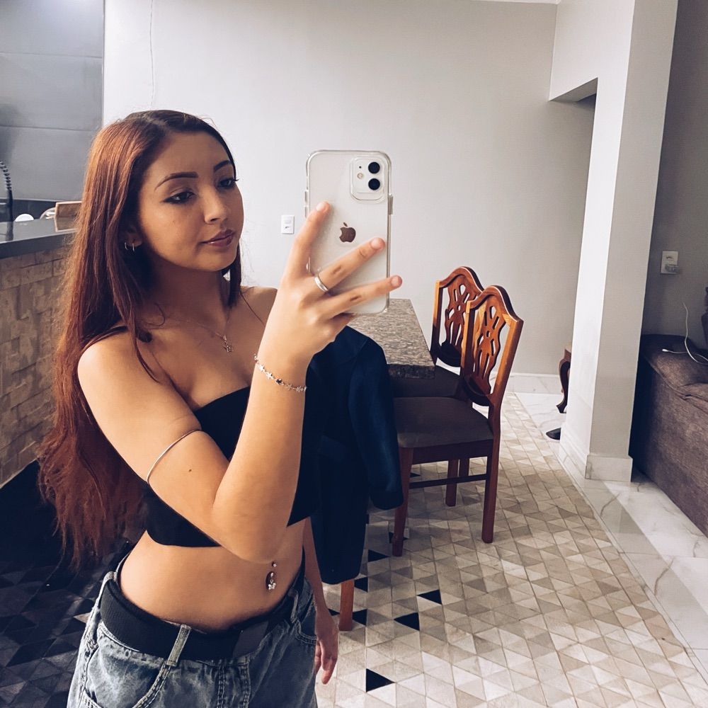 djuli
