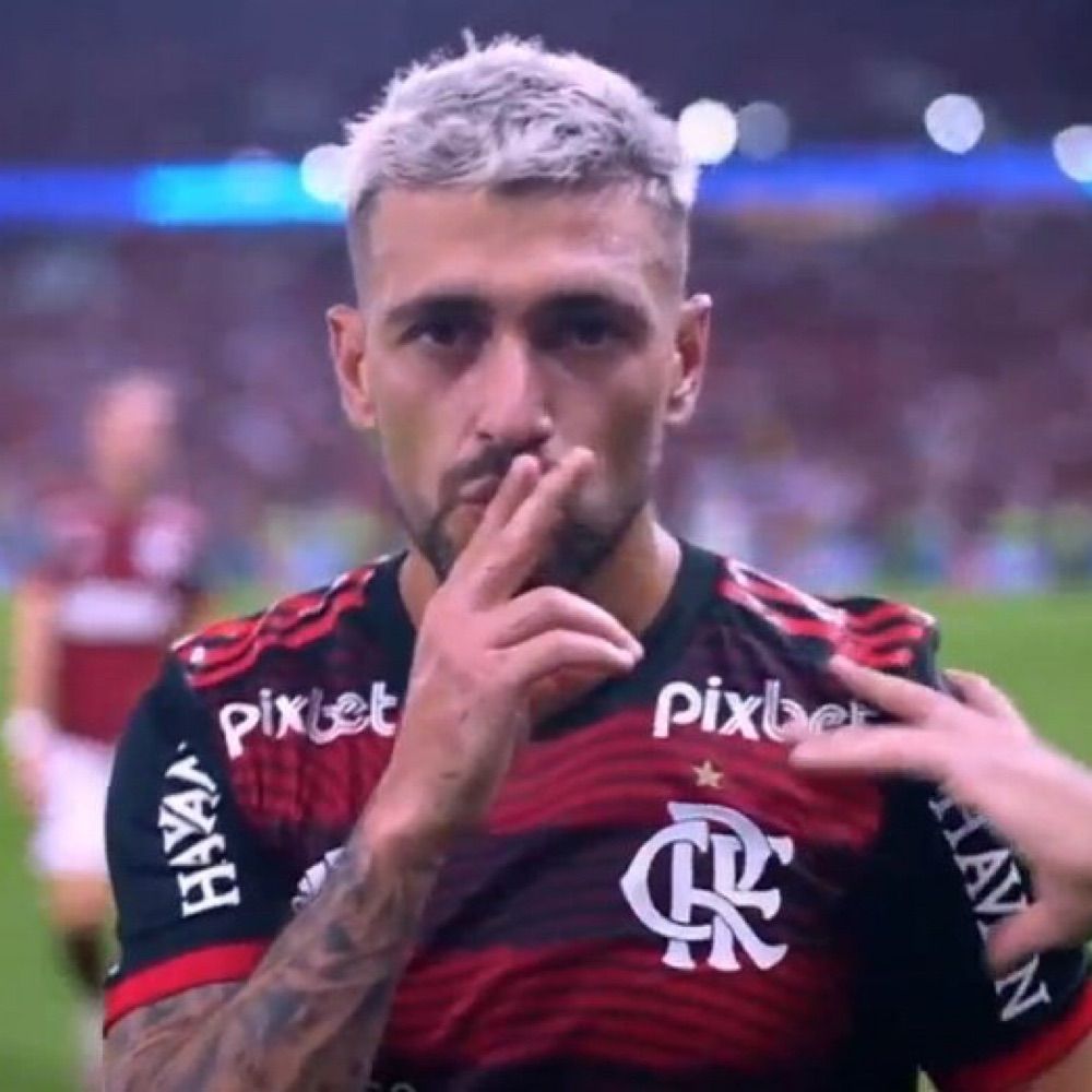 Andre