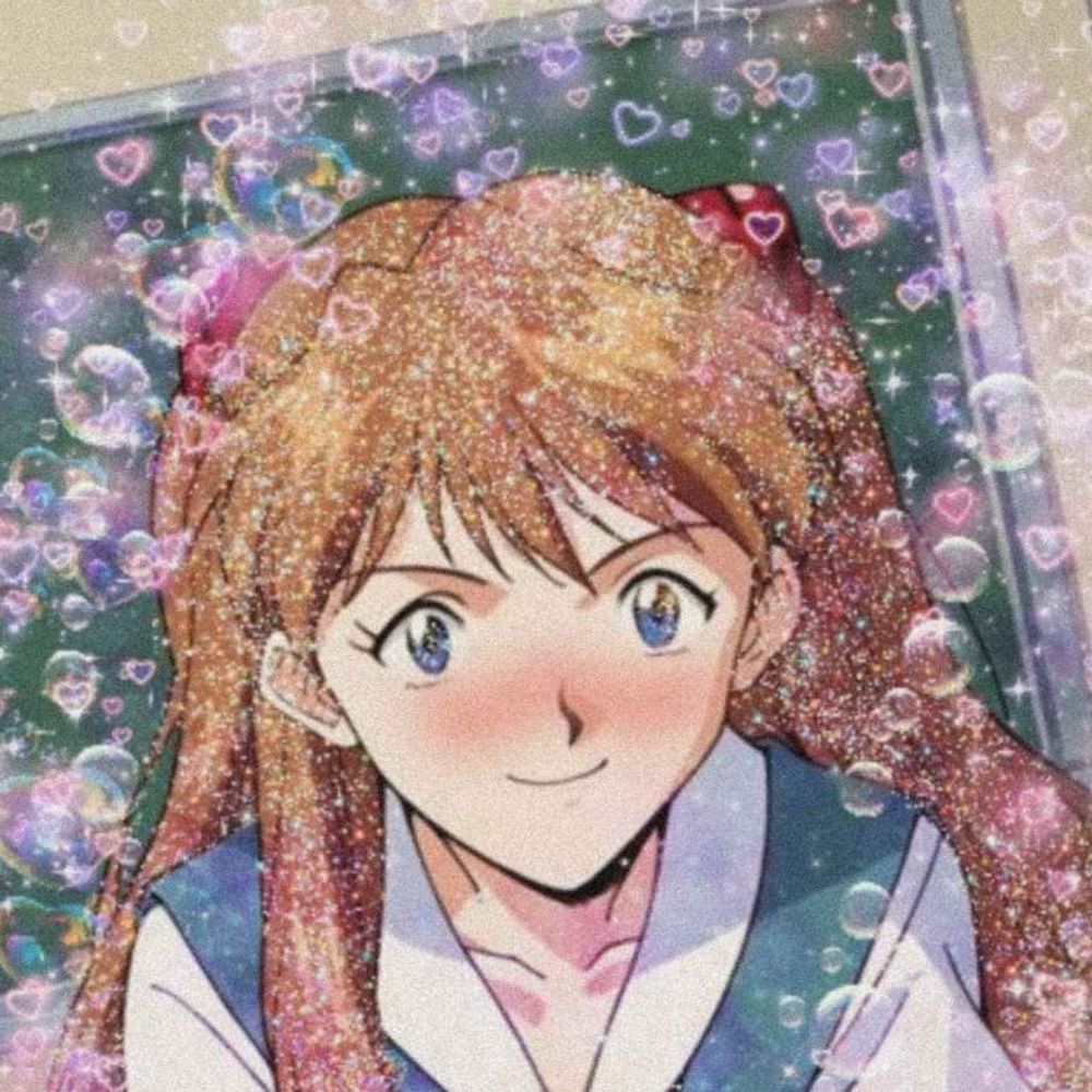 Kara 🏳️‍⚧️