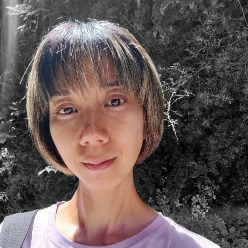 Joyce Man